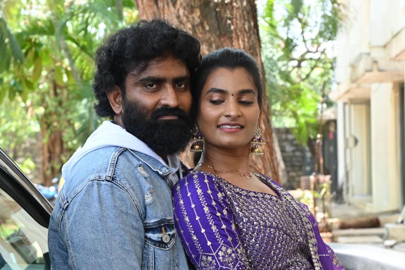 vrushaba-movie-teaser-launch-9.jpg