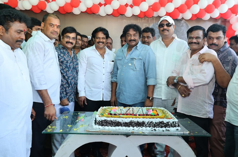 vv-vinayak-birthday-celebrations-2.jpg
