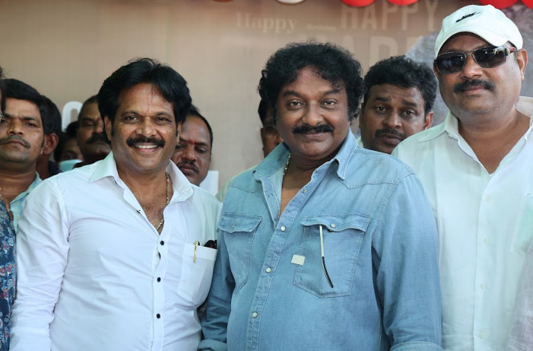vv-vinayak-birthday-celebrations-4.jpg