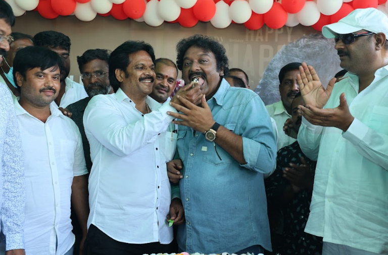 vv-vinayak-birthday-celebrations-5.jpg