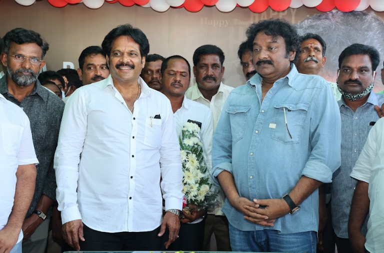 vv-vinayak-birthday-celebrations-6.jpg