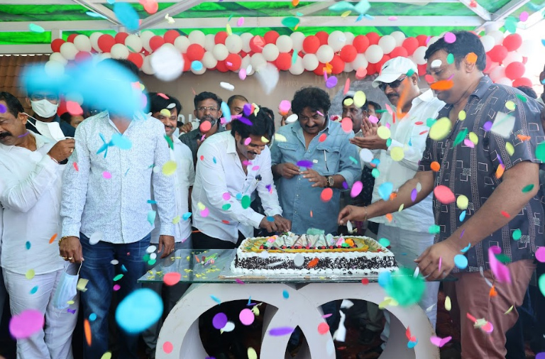 vv-vinayak-birthday-celebrations-7.jpg