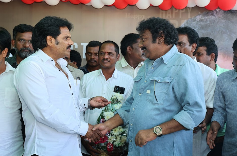 vv-vinayak-birthday-celebrations-8.jpg