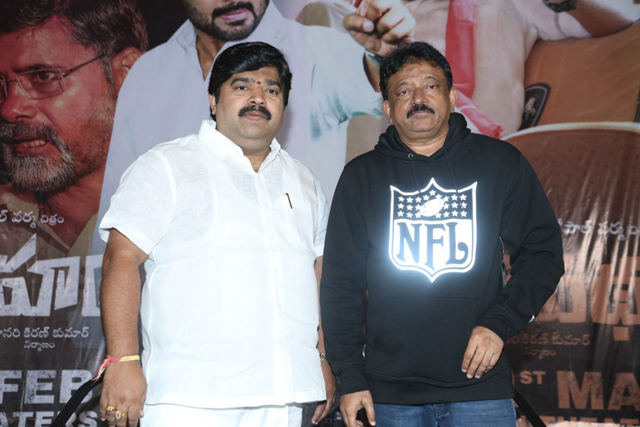 vyooham-movie-trailer-launch-1.jpg