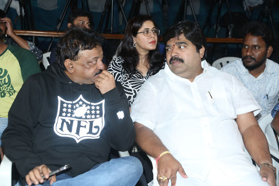 vyooham-movie-trailer-launch-2.jpg
