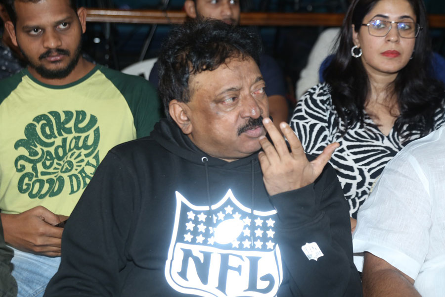 vyooham-movie-trailer-launch-3.jpg