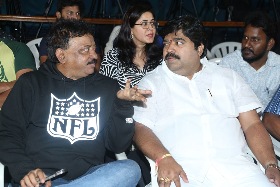 vyooham-movie-trailer-launch-4.jpg