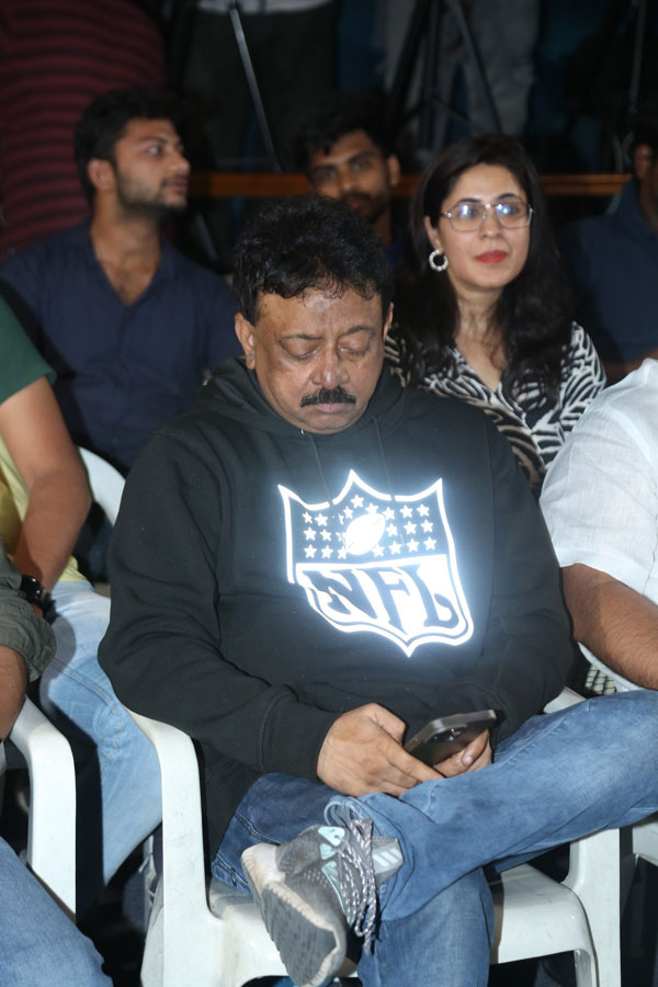 vyooham-movie-trailer-launch-6.jpg