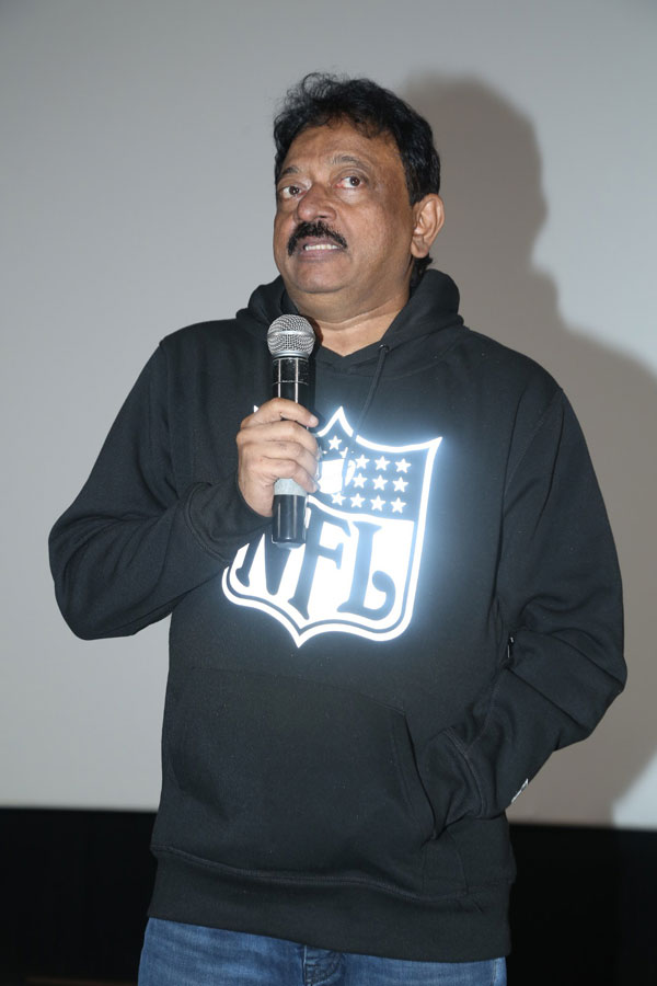 vyooham-movie-trailer-launch-7.jpg