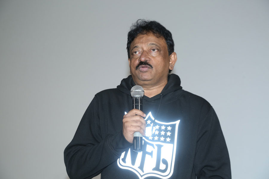 vyooham-movie-trailer-launch-8.jpg