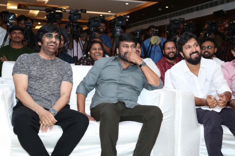 waltair-veerayya-mega-mass-blockbuster-1.jpg