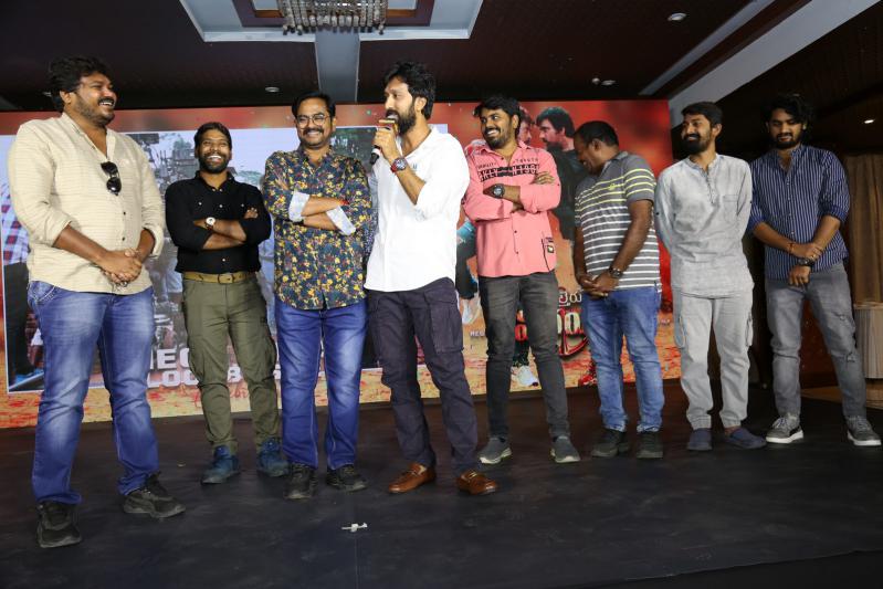 waltair-veerayya-mega-mass-blockbuster-11.jpg