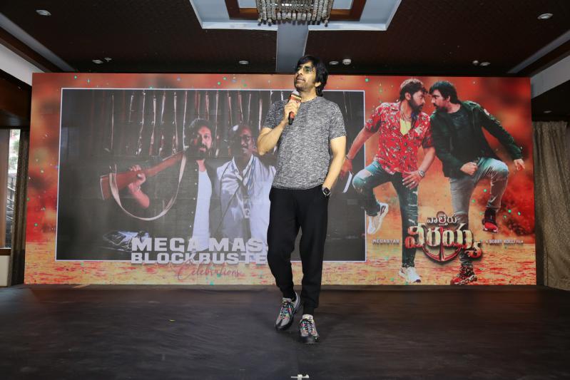 waltair-veerayya-mega-mass-blockbuster-12.jpg