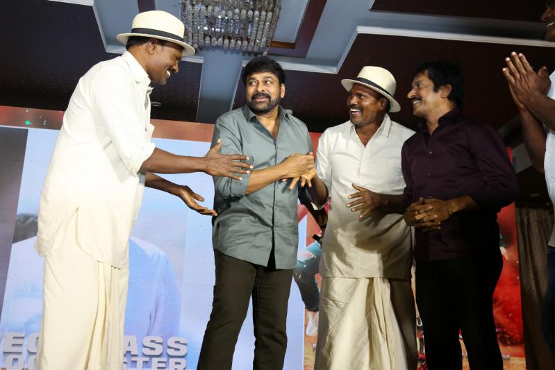 waltair-veerayya-mega-mass-blockbuster-14.jpg