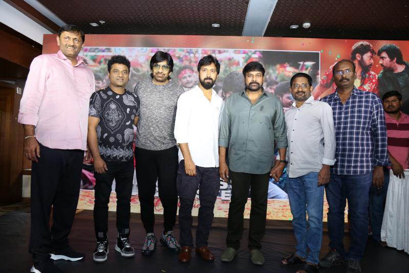 waltair-veerayya-mega-mass-blockbuster-15.jpg