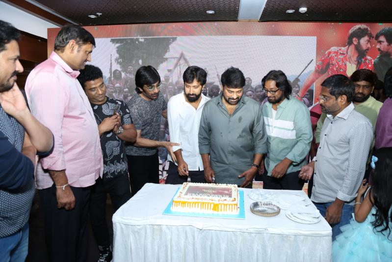 waltair-veerayya-mega-mass-blockbuster-16.jpg