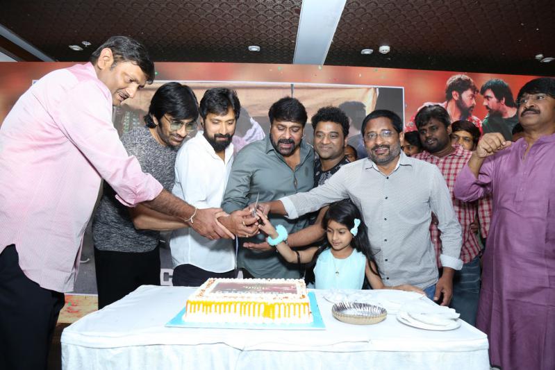 waltair-veerayya-mega-mass-blockbuster-17.jpg