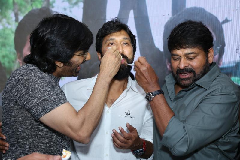 waltair-veerayya-mega-mass-blockbuster-18.jpg