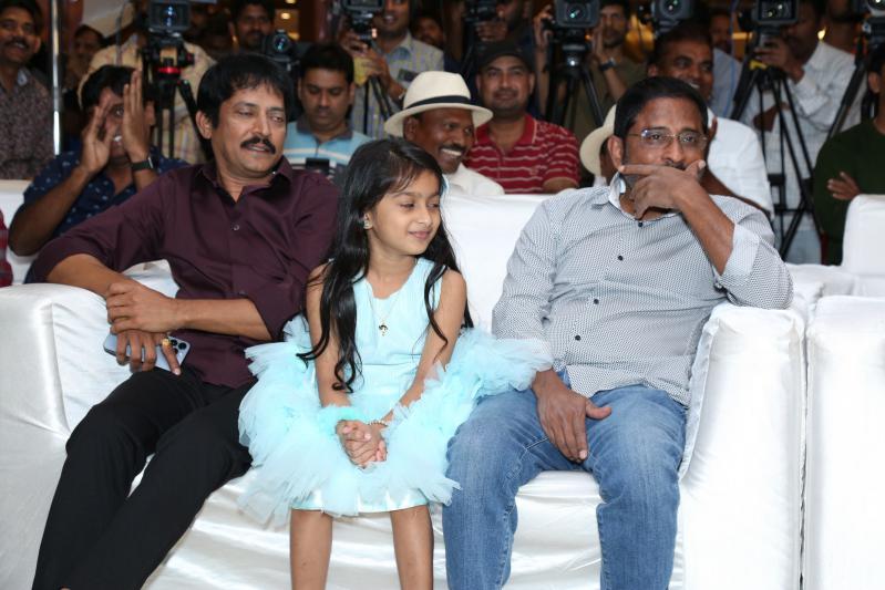 waltair-veerayya-mega-mass-blockbuster-2.jpg