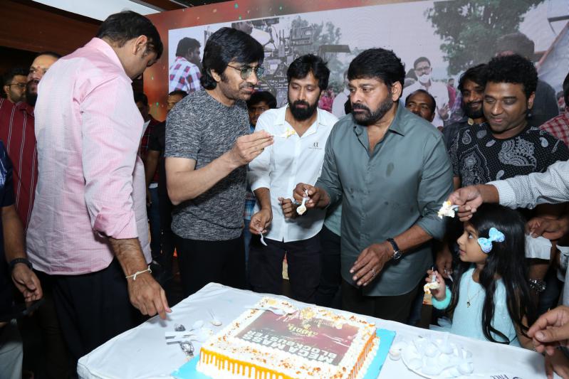 waltair-veerayya-mega-mass-blockbuster-20.jpg