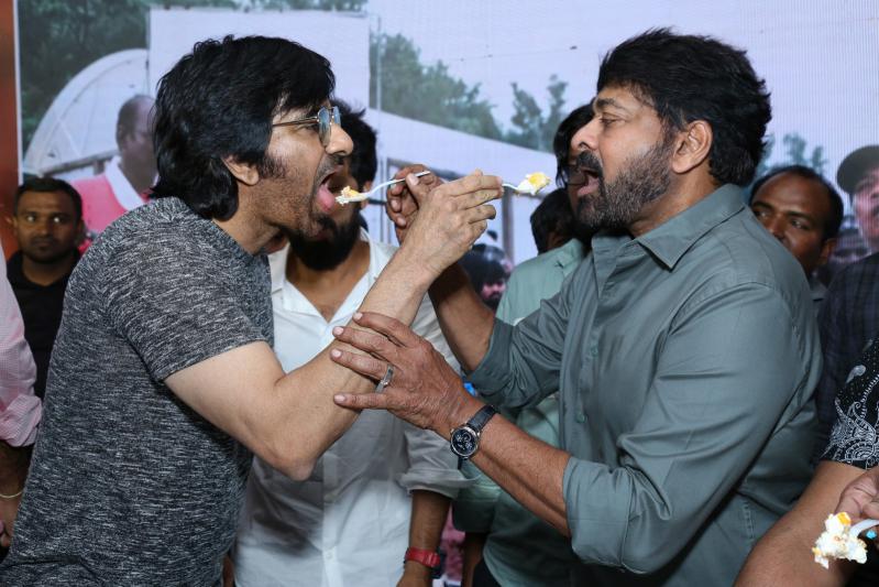 waltair-veerayya-mega-mass-blockbuster-21.jpg