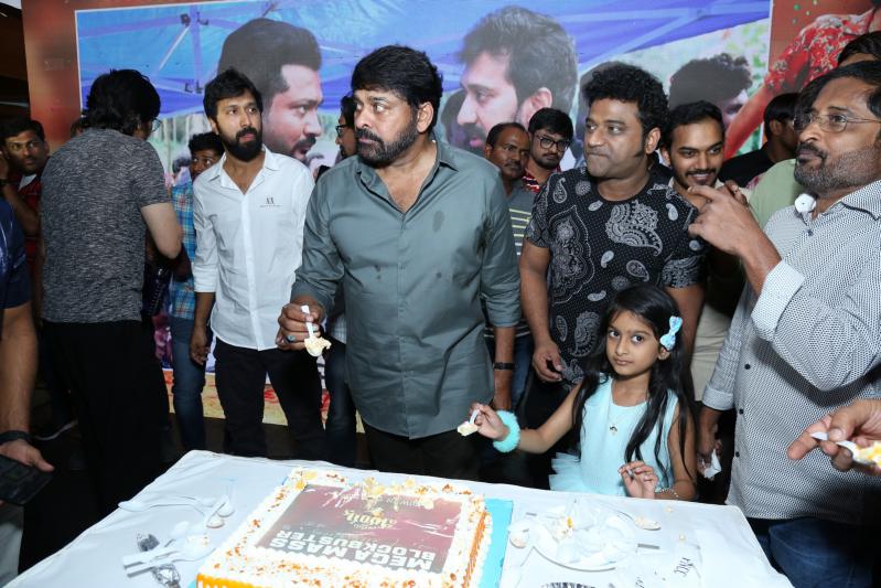 waltair-veerayya-mega-mass-blockbuster-22.jpg