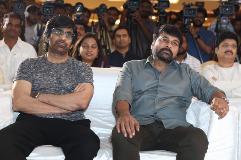 waltair-veerayya-mega-mass-blockbuster-4.jpg