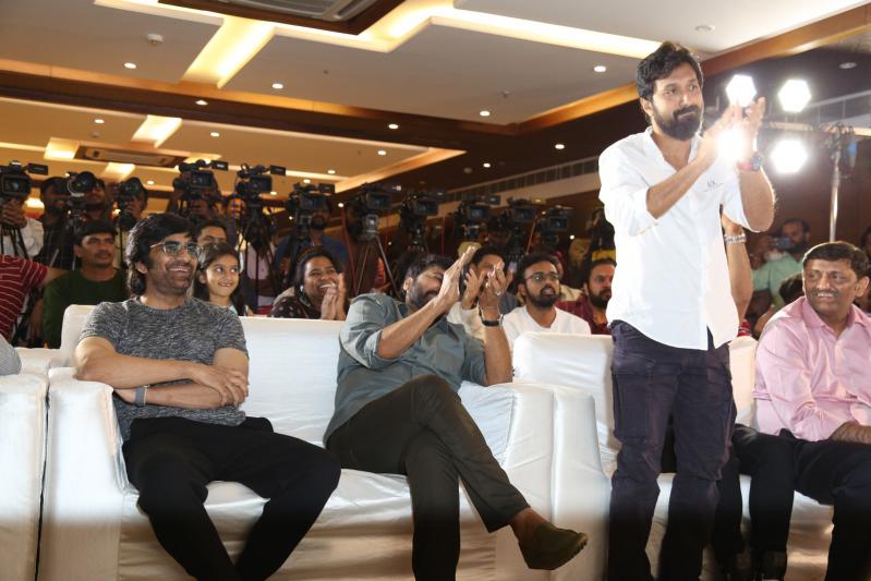 waltair-veerayya-mega-mass-blockbuster-6.jpg