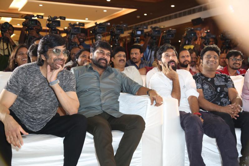 waltair-veerayya-mega-mass-blockbuster-8.jpg