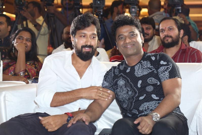 waltair-veerayya-mega-mass-blockbuster-9.jpg