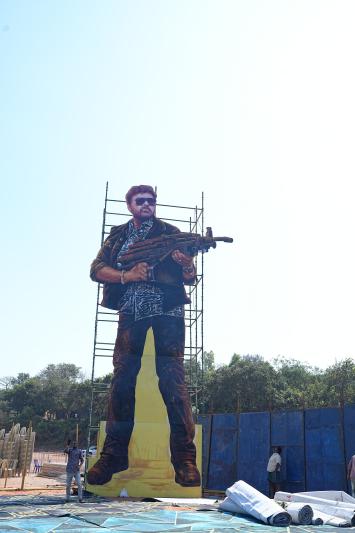 waltair-veerayya-mega-mass-party-set-1-12.jpg