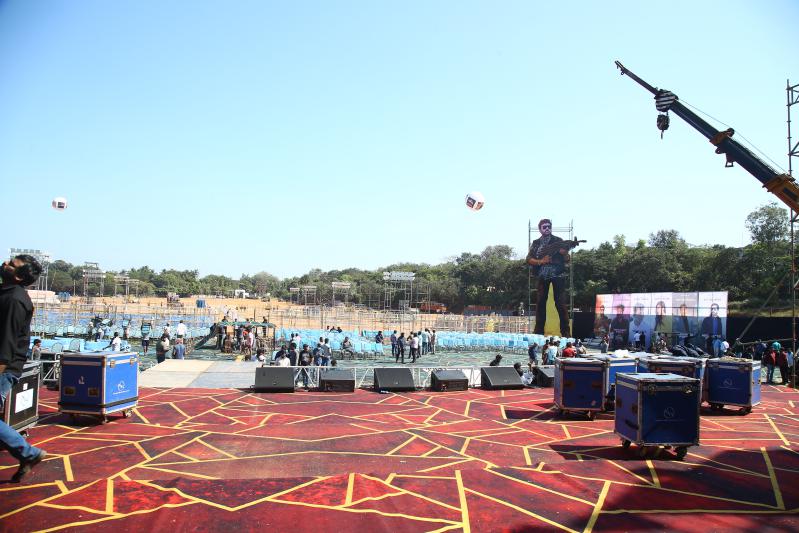 waltair-veerayya-mega-mass-party-set-1-13.jpg