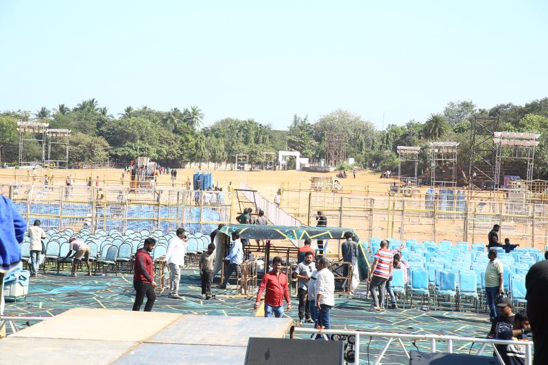 waltair-veerayya-mega-mass-party-set-1-14.jpg