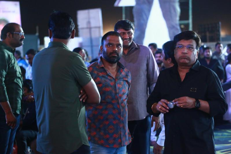 waltair-veerayya-mega-mass-party-set-1-19.jpg