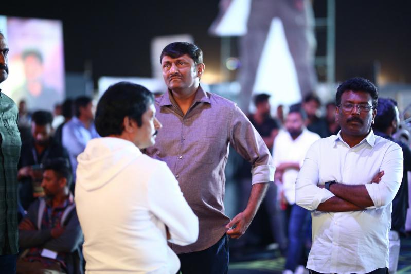 waltair-veerayya-mega-mass-party-set-1-20.jpg