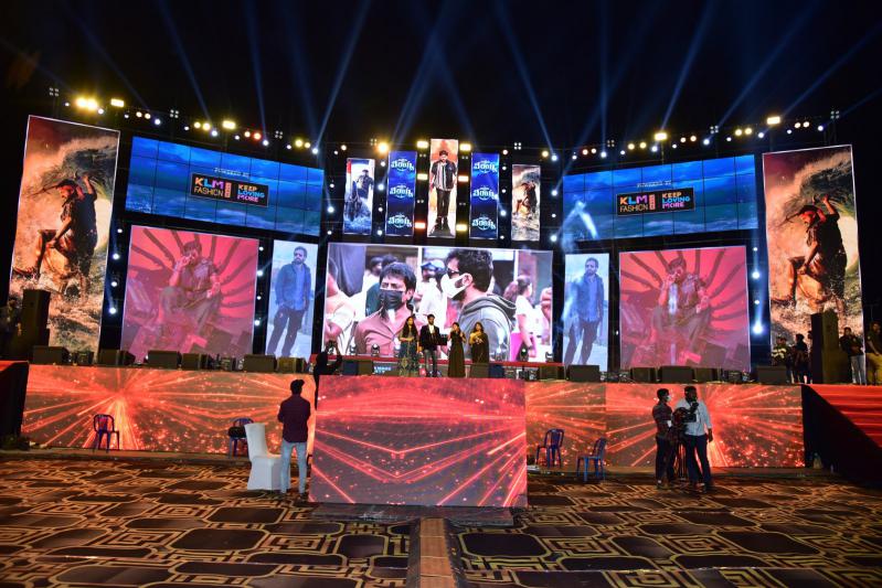 waltair-veerayya-mega-mass-party-set-1-4.jpg