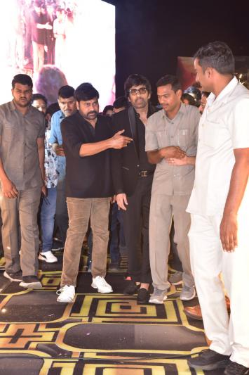 waltair-veerayya-mega-mass-party-set-1-7.jpg