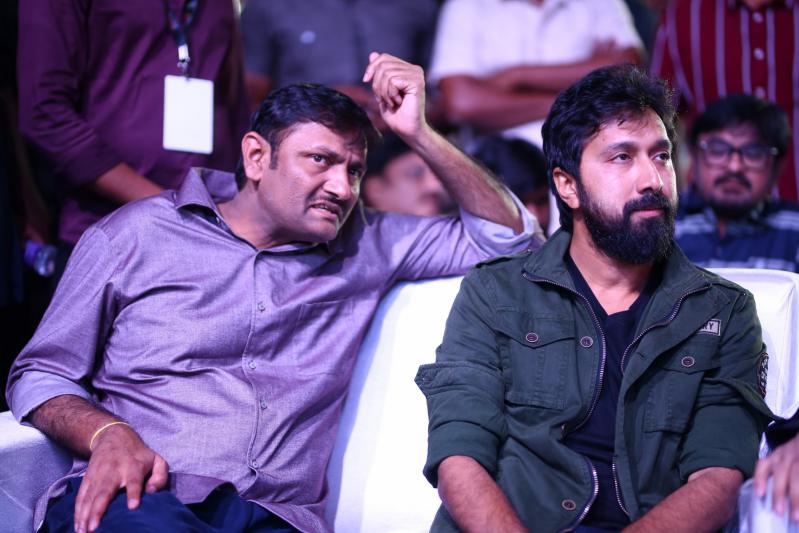 waltair-veerayya-mega-mass-party-set-2-18.jpg