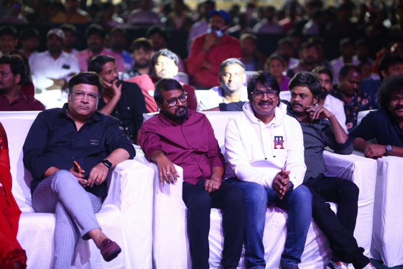 waltair-veerayya-mega-mass-party-set-2-21.jpg