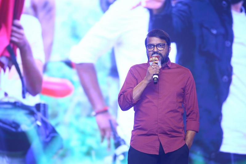 waltair-veerayya-mega-mass-party-set-3-10.jpg