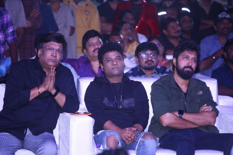 waltair-veerayya-mega-mass-party-set-3-11.jpg