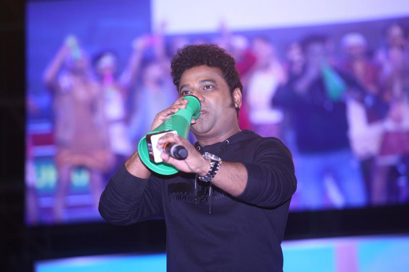 waltair-veerayya-mega-mass-party-set-3-20.jpg