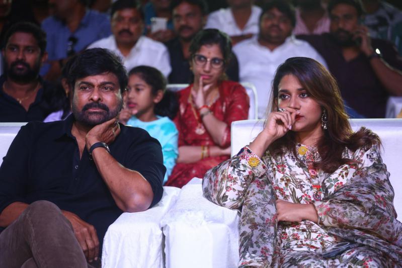 waltair-veerayya-mega-mass-party-set-3-5.jpg