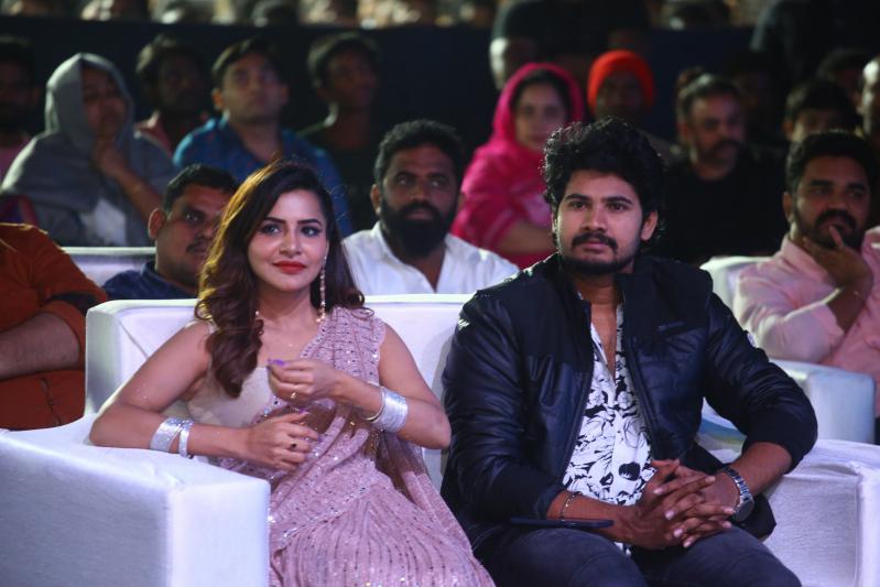 waltair-veerayya-mega-mass-party-set-3-6.jpg