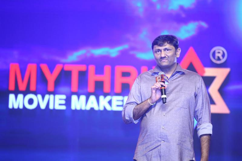 waltair-veerayya-mega-mass-party-set-3-9.jpg