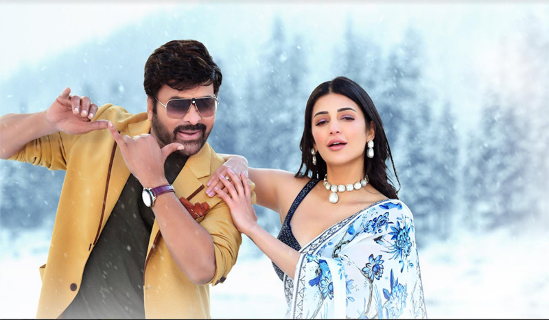 waltair-veerayya-movie-stills-2.jpg