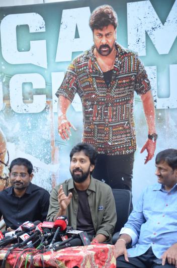 waltair-veerayya-movie-success-10.jpg