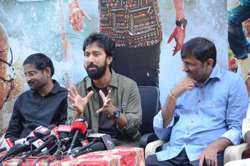 waltair-veerayya-movie-success-11.jpg