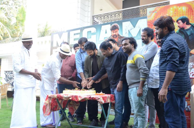 waltair-veerayya-movie-success-13.jpg