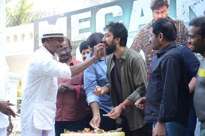 waltair-veerayya-movie-success-14.jpg